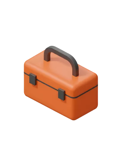 Imagen PNG para descargar